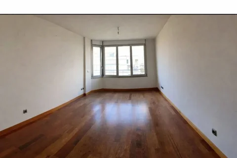 Piso en calle Príncipe de Vergara, 66 - Foto 6