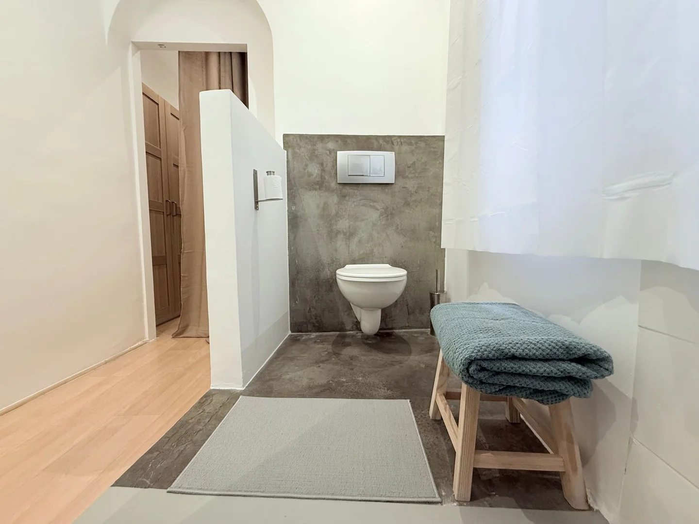 Piso en calle de Barbieri, 9 - Foto 22