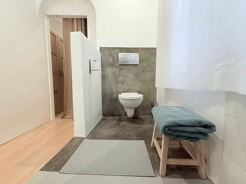 Piso en calle de Barbieri, 9 - Foto 22