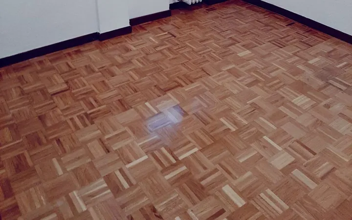 Piso en Calle Malcampo, 23, Ciudad Jardín - Foto 5