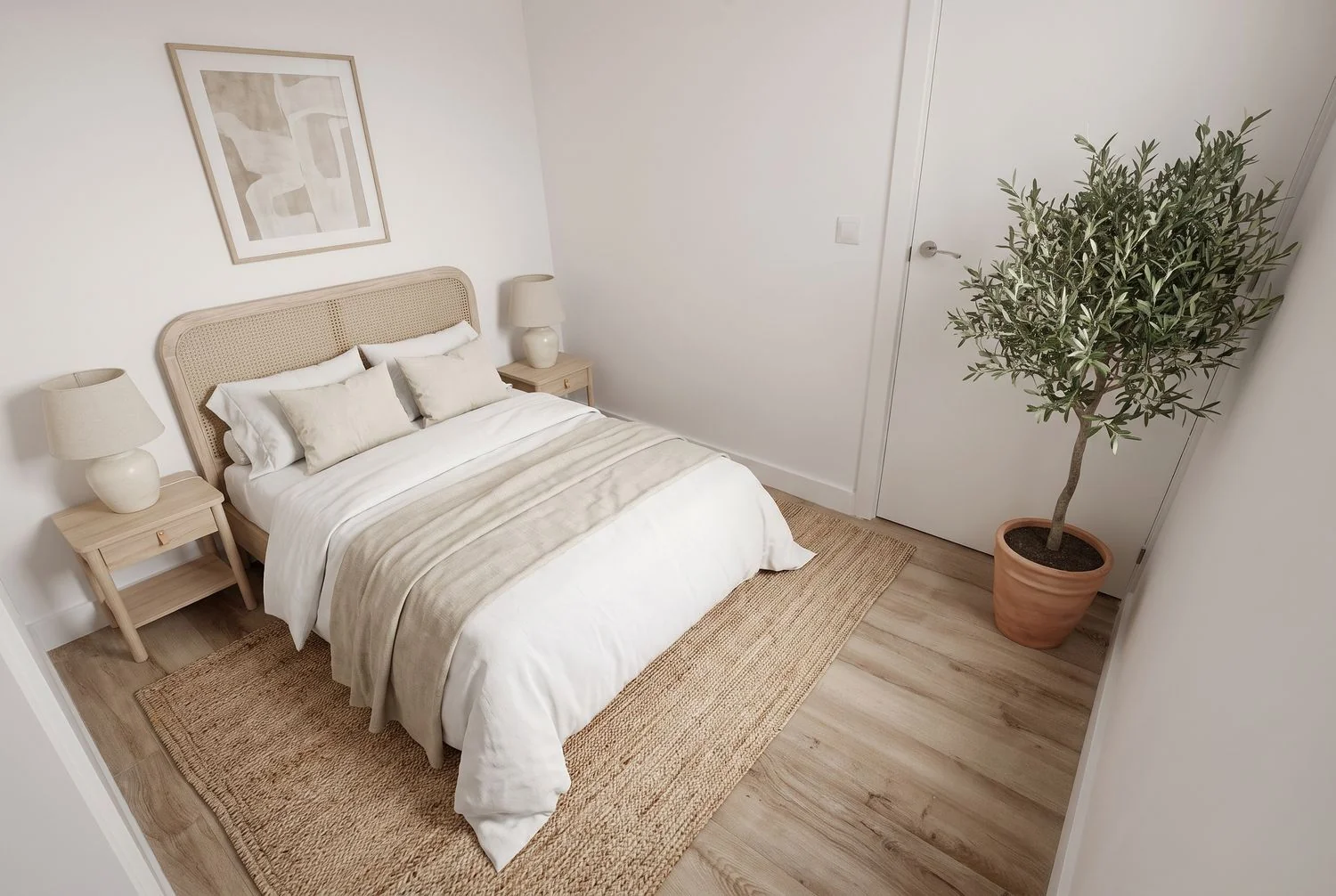 Dúplex en Calle de Fluvià, 276, Sant Martí de Provençals - Foto 13