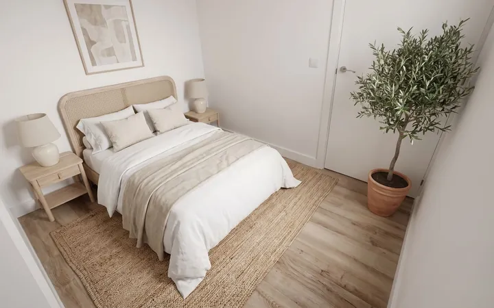 Dúplex en Calle de Fluvià, 276, Sant Martí de Provençals - Foto 13