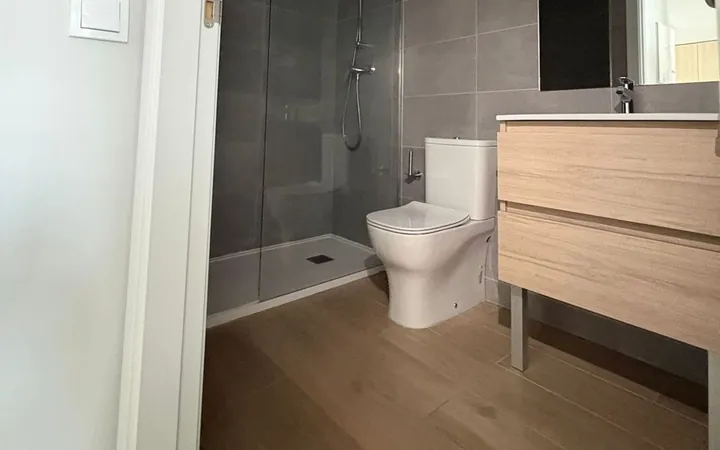 Piso en Juan Antonio samaranch, 51, Valdebebas - Valdefuentes - Foto 13