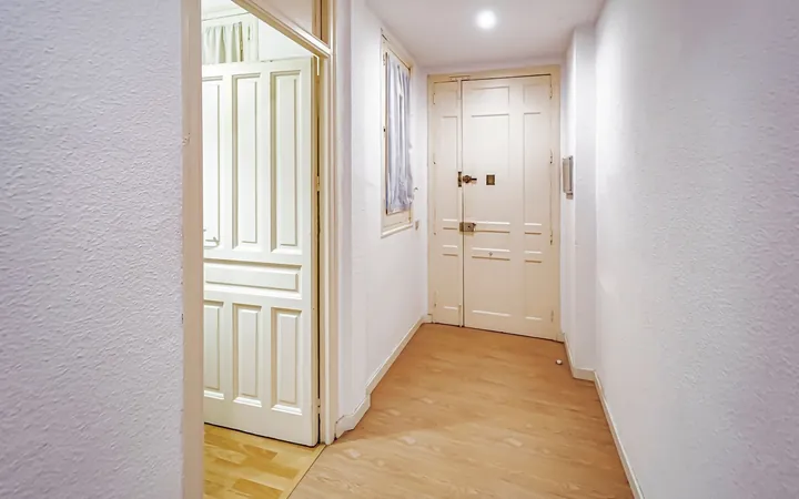 Piso en Paseo de la Infanta Isabel, 23, Jerónimos - Foto 62