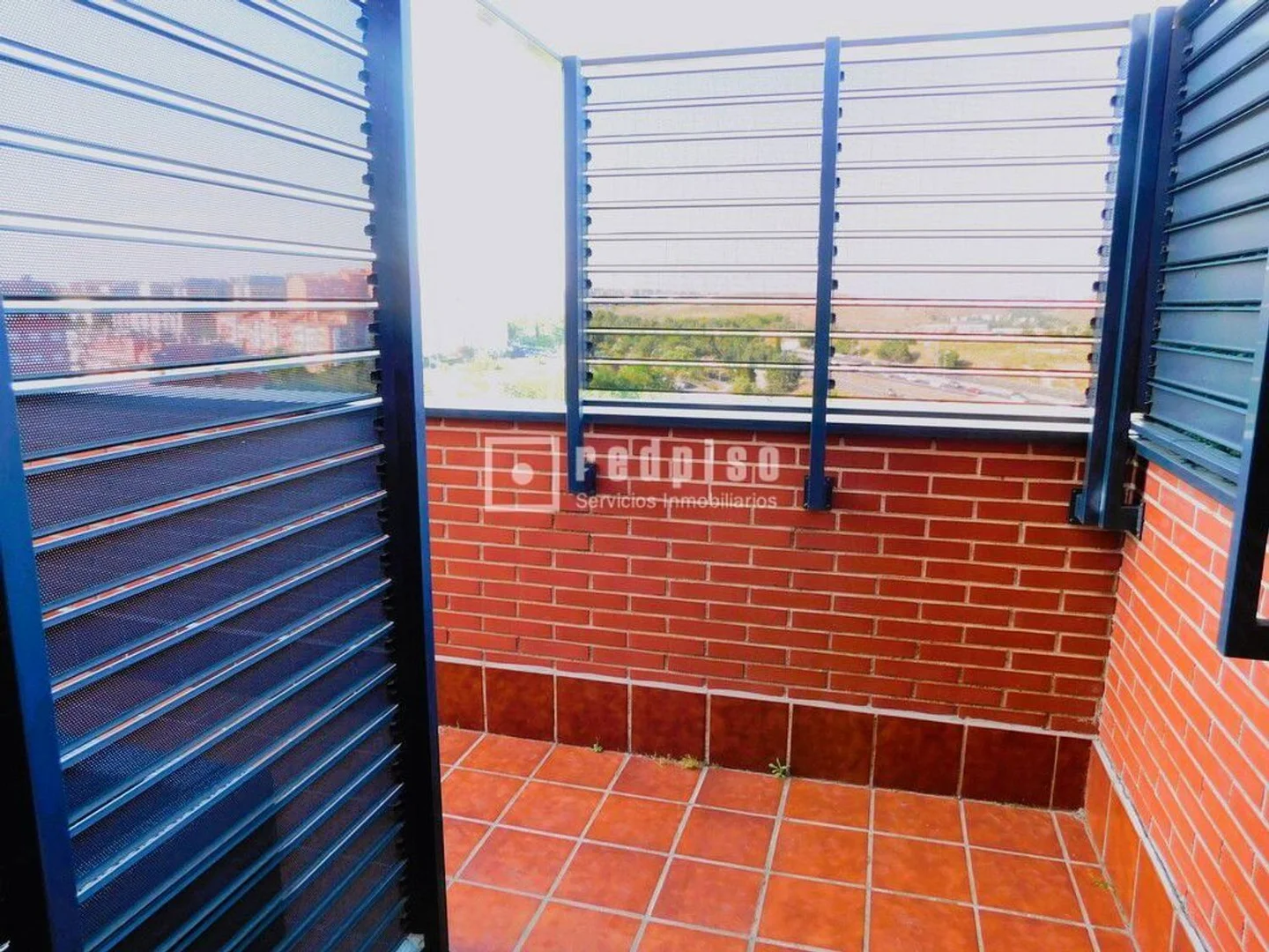 Piso en Butarque - Foto 6