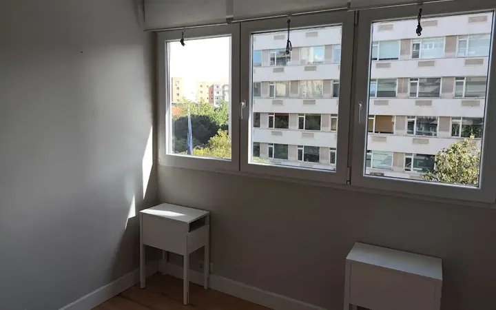 Piso en  Calle de Guzmán el Bueno 135 - Foto 38