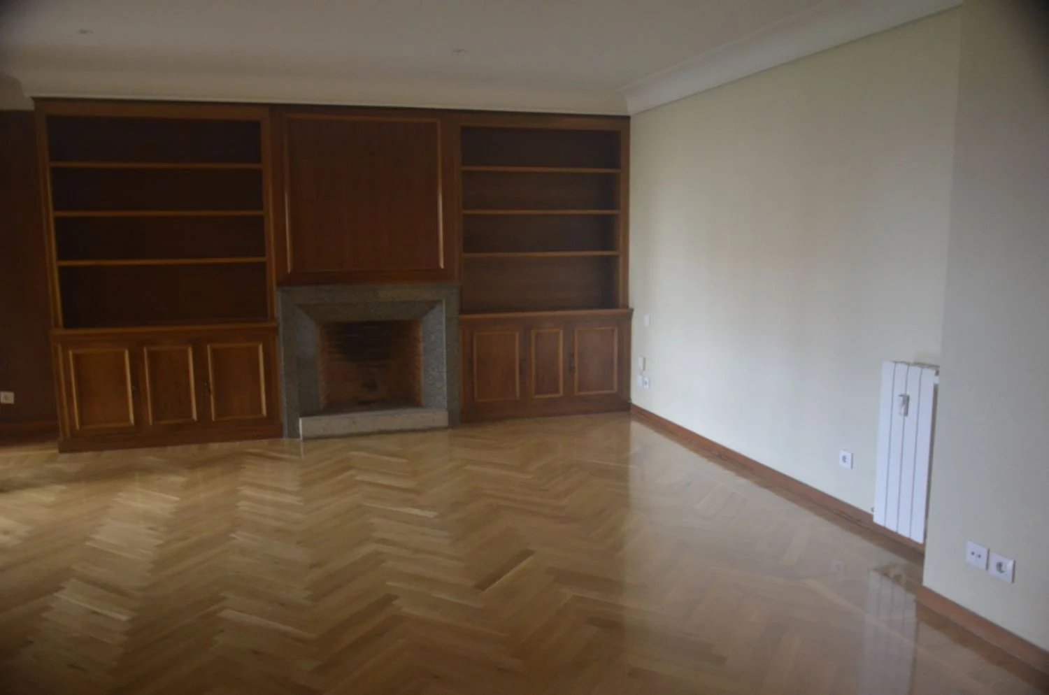 Piso en pasaje de Caleruega, 11 - Foto 4