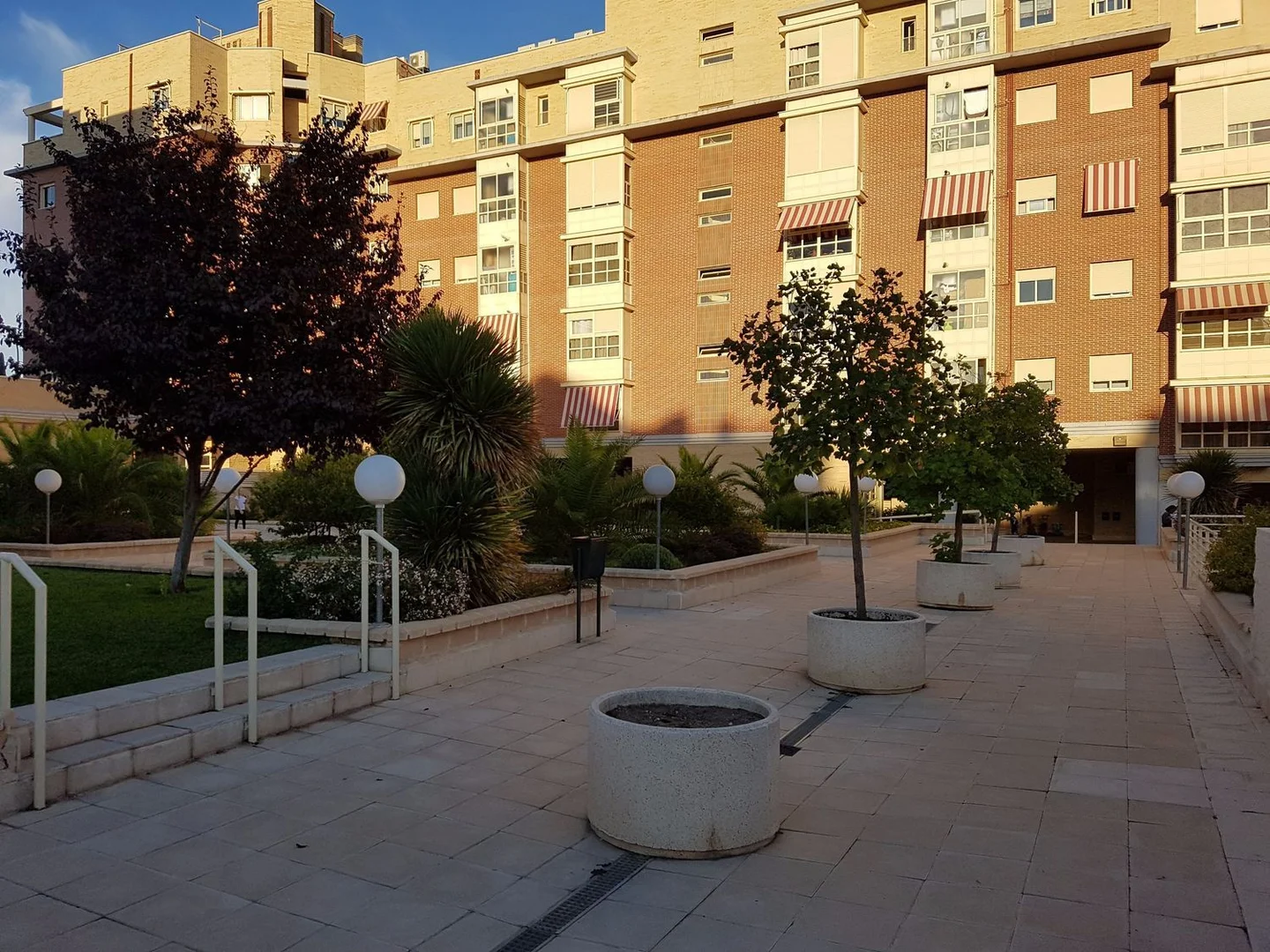 Piso en calle monasterio de montesclaros, 9 - Foto 25