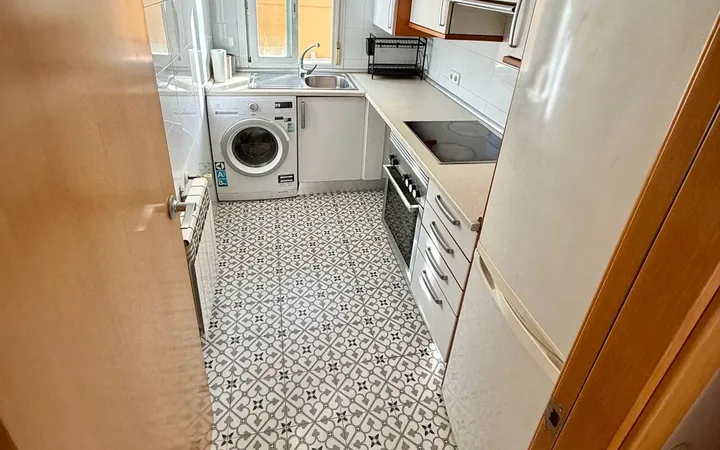 Piso en Calle Manuel Gascón, Pinar del Rey - Foto 10