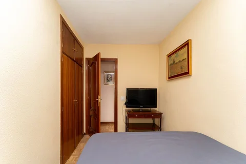 Piso en calle de Ramón Gómez de la Serna, 29 - Foto 20