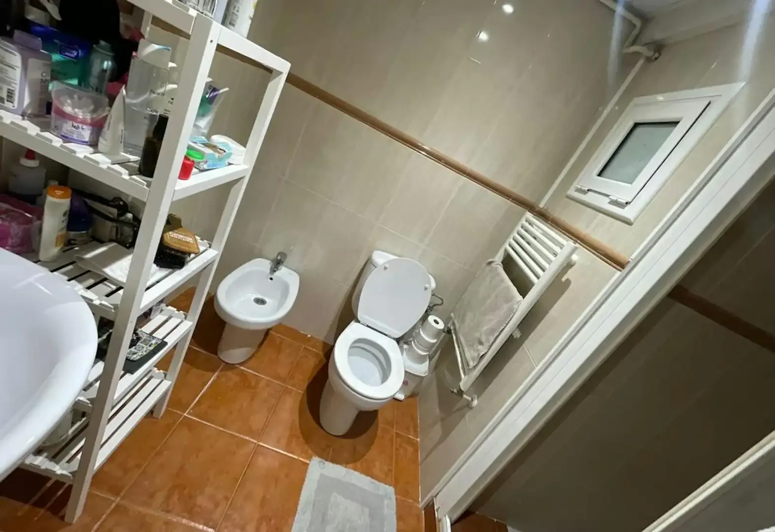 Piso en  N/A - Foto 5
