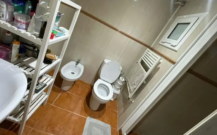 Piso en  N/A - Foto 5