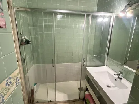 Ático en avenida de Pío XII, 94 - Foto 36