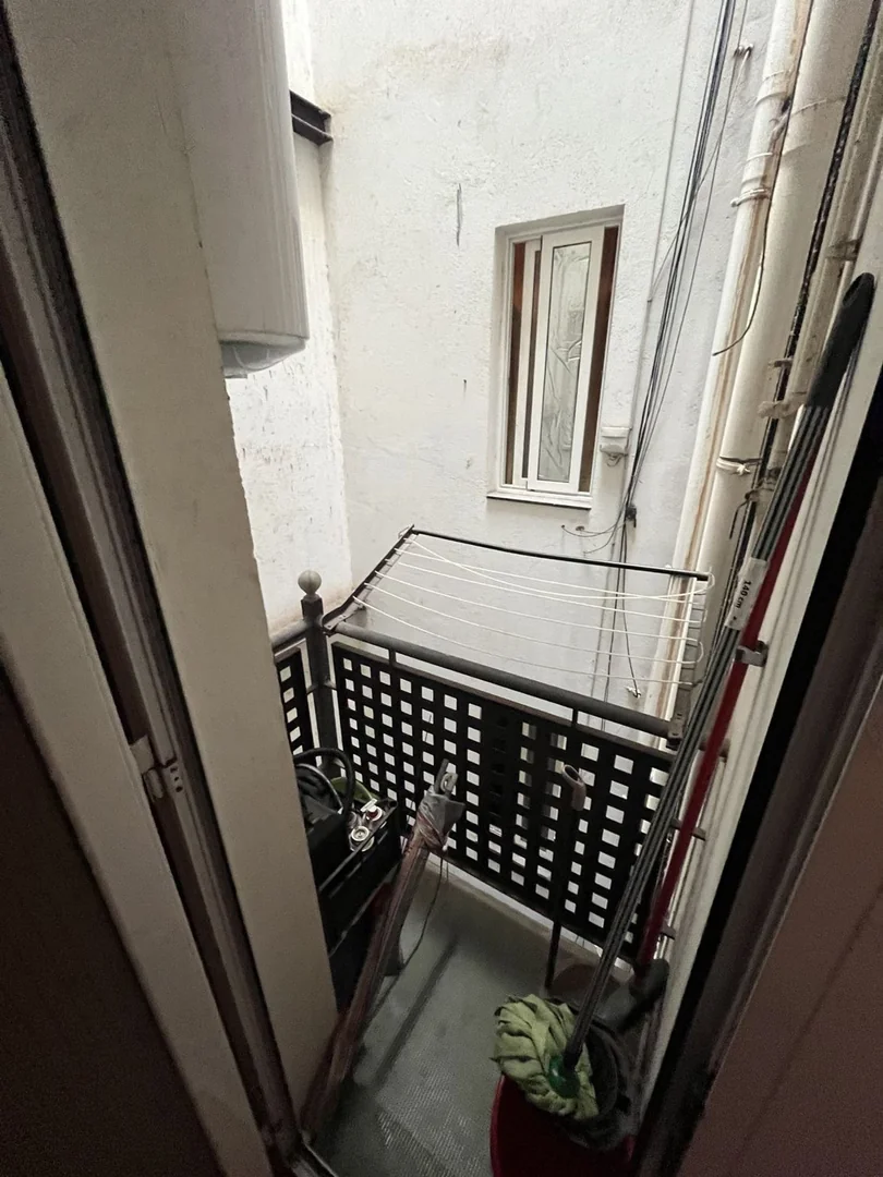 Piso en Calle de la Paloma, 16, El Raval - Foto 14