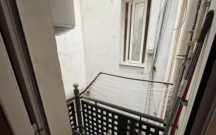 Piso en Calle de la Paloma, 16, El Raval - Foto 14