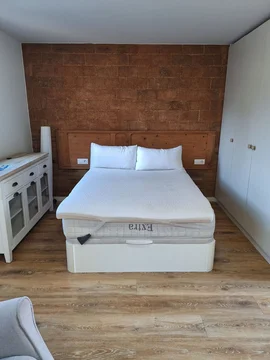 Ático en calle de Còrsega, 255 - Foto 10