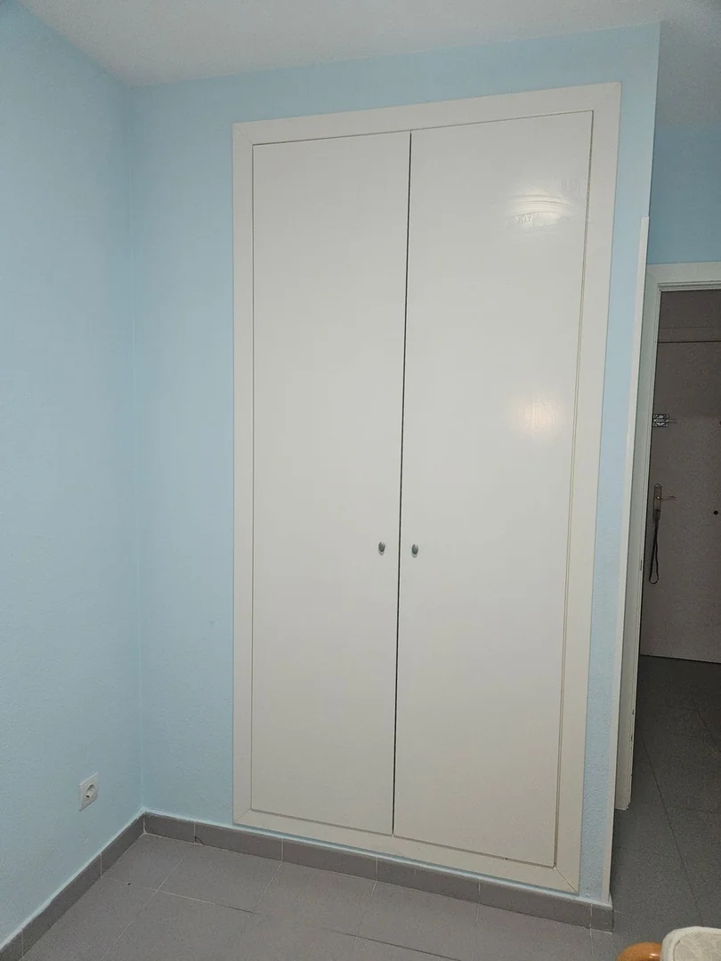 Piso en Pau de Carabanchel, Pau de Carabanchel - Foto 12