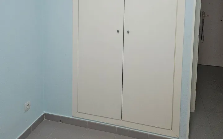 Piso en Pau de Carabanchel, Pau de Carabanchel - Foto 12