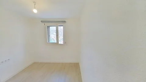 Piso en Barrio Puerta del Ángel - Foto 25