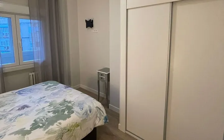 Piso en Calle de Francisco Silvela, 79, Lista - Foto 21