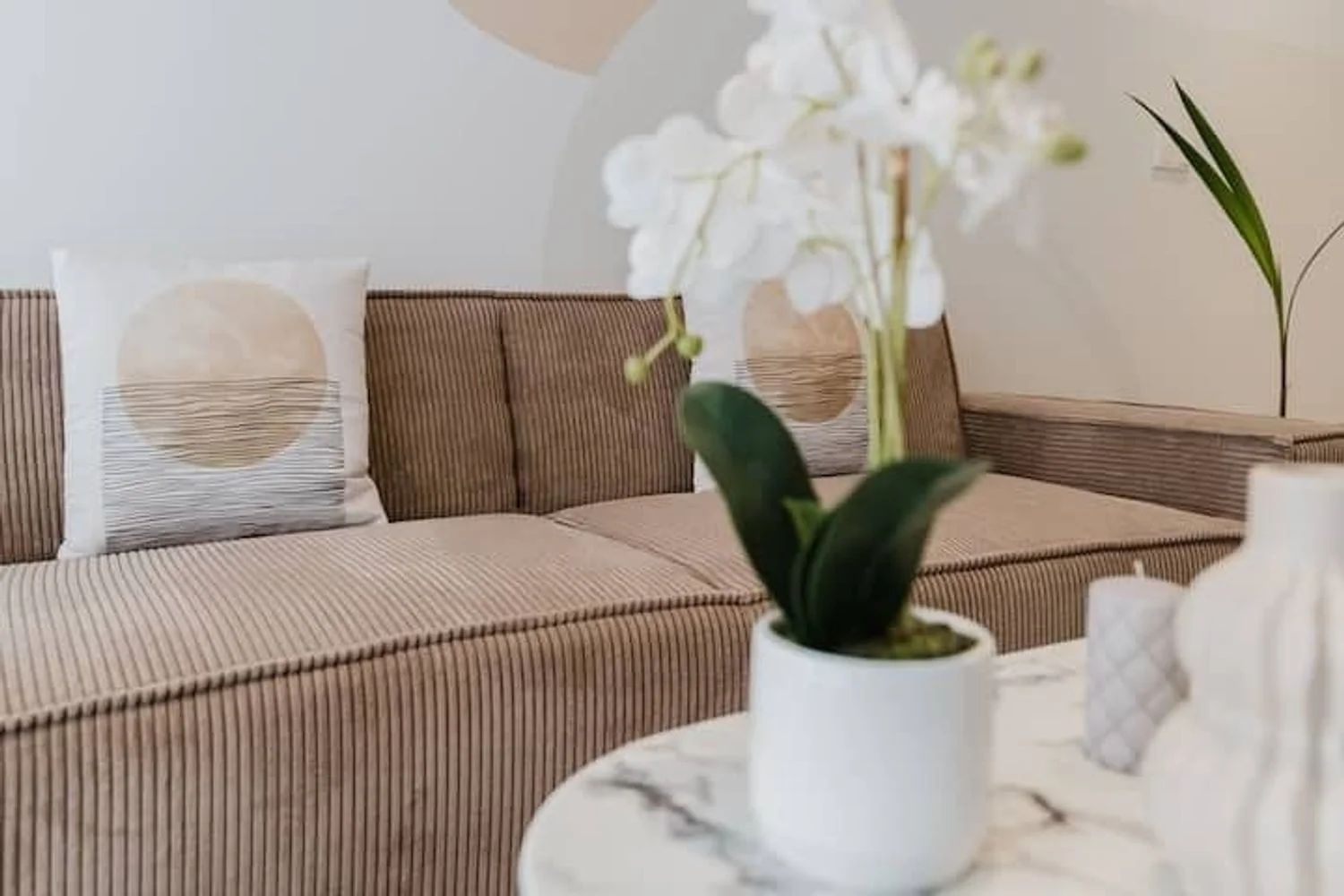 Piso en calle del Doctor Esquerdo, 111 - Foto 1