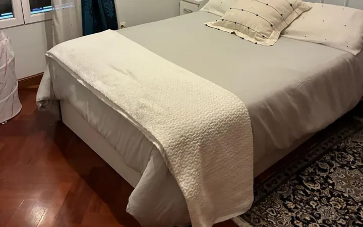 Piso en Calle de Lope de Rueda, 46 - Foto 5