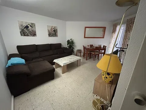 Piso en avenida de Pablo Neruda, 35 - Foto 18