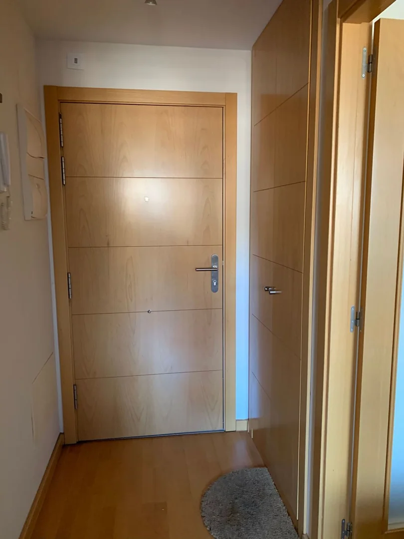 Piso en Avenida de Secundino Zuazo, 73, Valdebebas - Valdefuentes - Foto 4