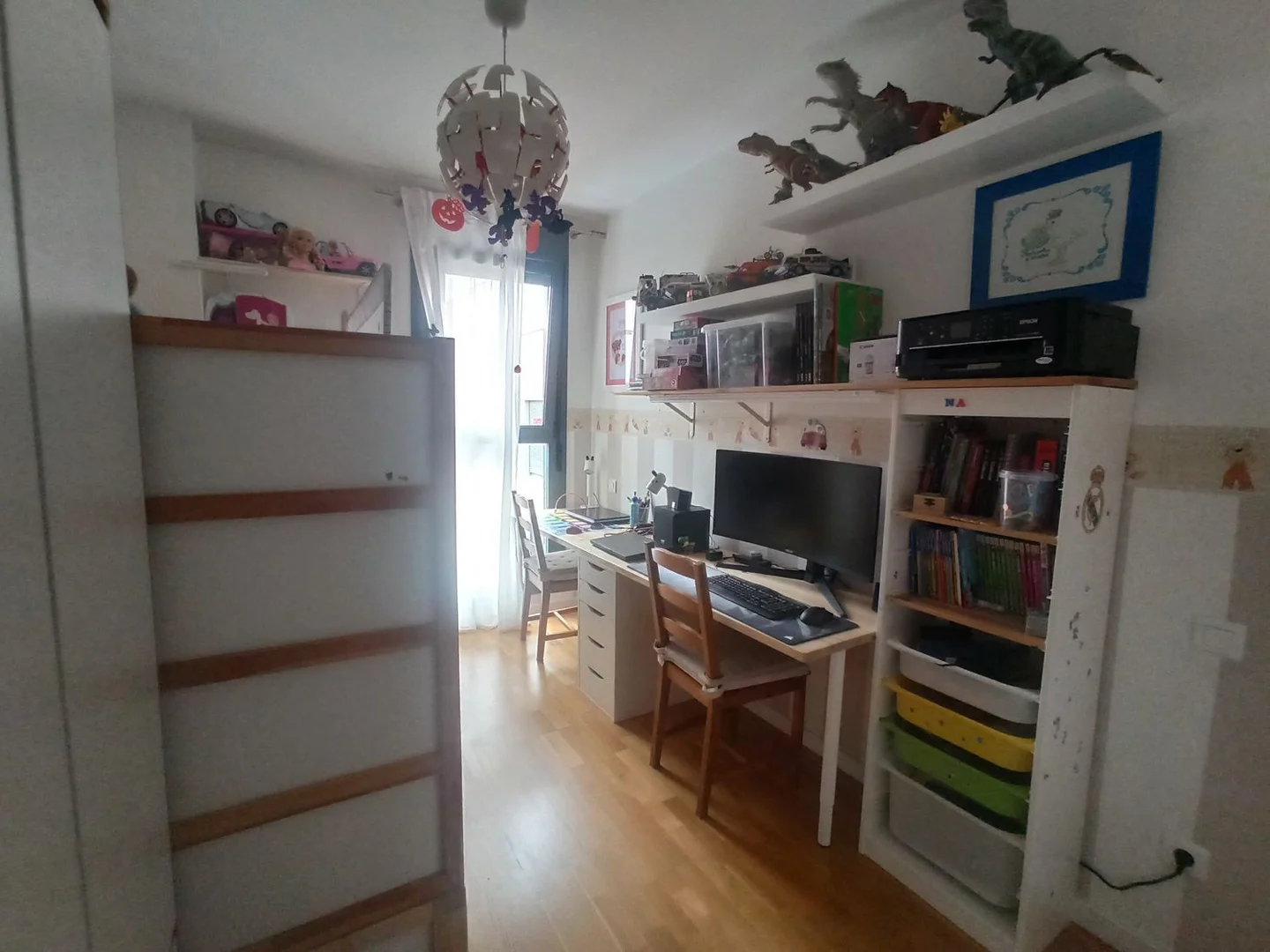 Piso en avenida de la Gavia, 11 - Foto 26