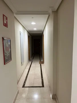 Piso en Camino de Valderribas, 93 - Foto 15