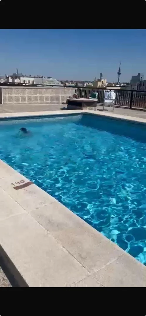 Piso en calle de Maldonado, 55 - Foto 16