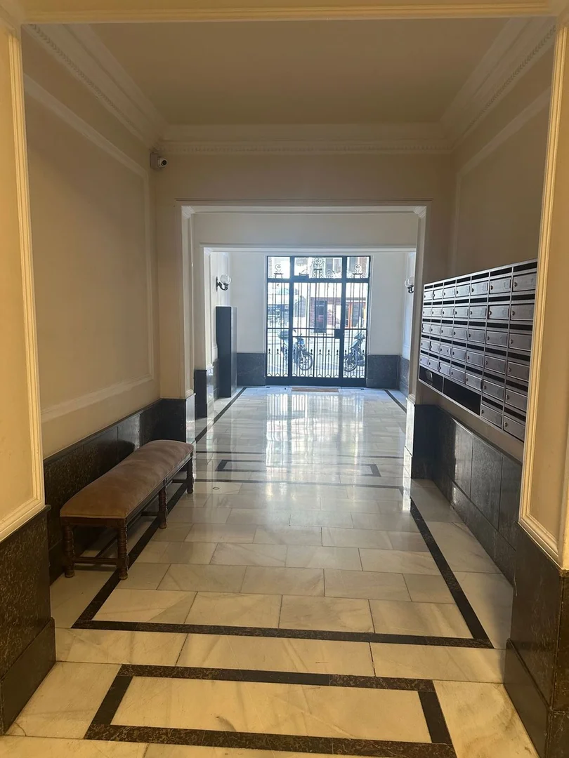 Piso en calle de Balmes, 406 -408 - Foto 7