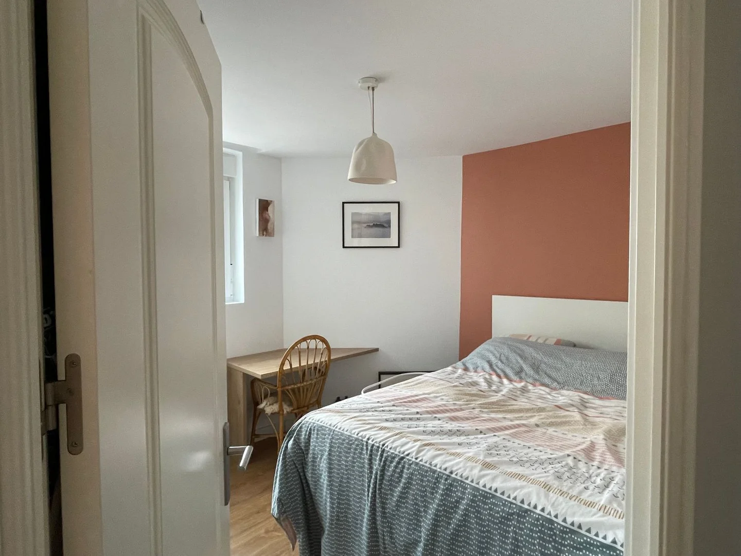 Ático en calle de Martínez Izquierdo, 38 - Foto 9