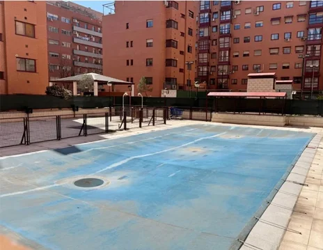 Piso en Calle Rutilo, 11 - Foto 36