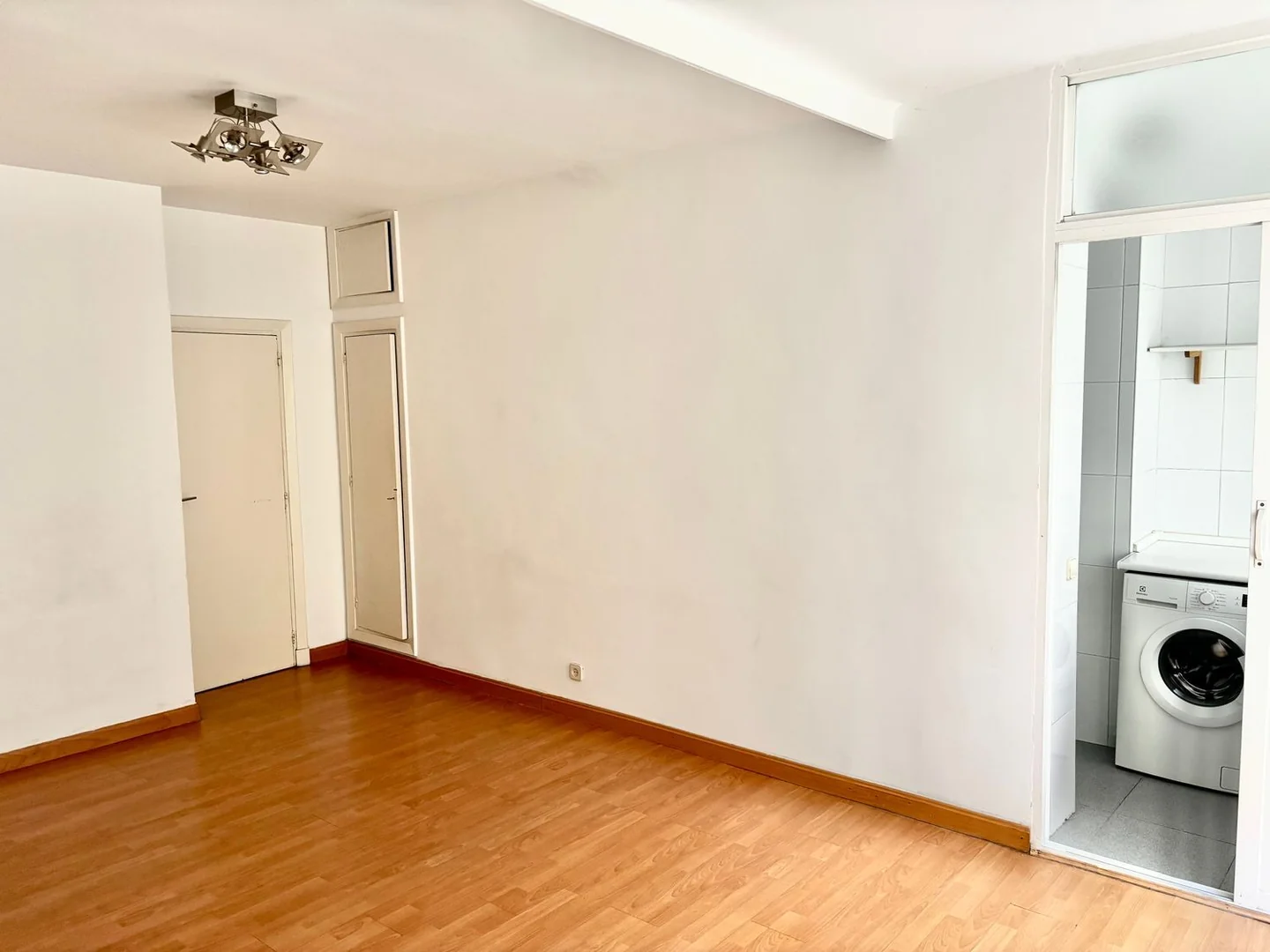Piso en Colina, Colina - Foto 7