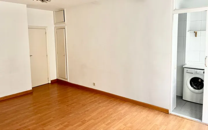 Piso en Colina, Colina - Foto 7