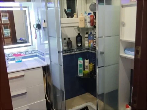 Piso en  Barcelona Capital - Foto 59