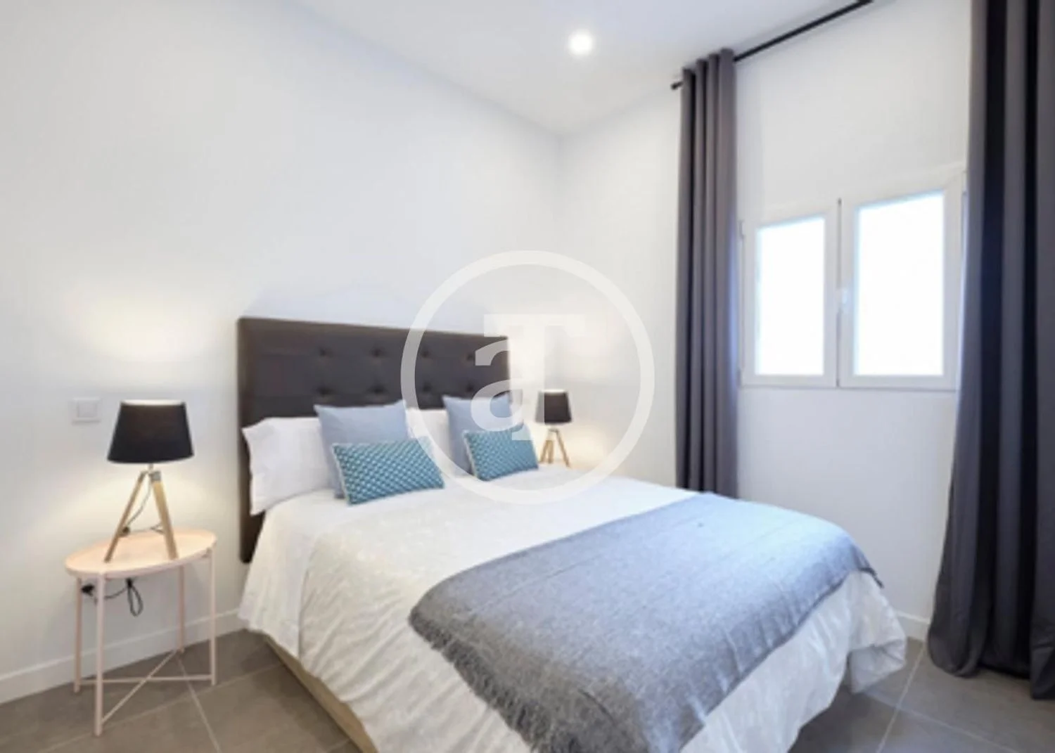Piso en Calle de la Alondra, 27, Vista Alegre - Foto 12