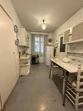 Piso en Barrio El Viso - Foto 14