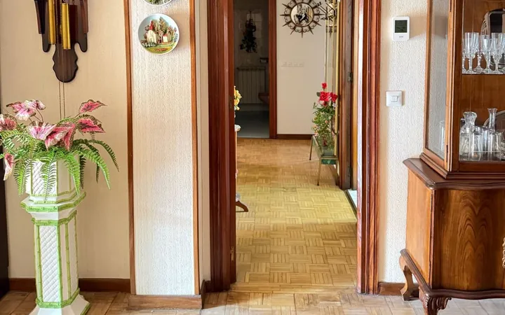 Piso en Pueblo Nuevo, Pueblo Nuevo - Foto 9