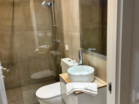 Piso en  Carrer de Pavia 31 - Foto 23