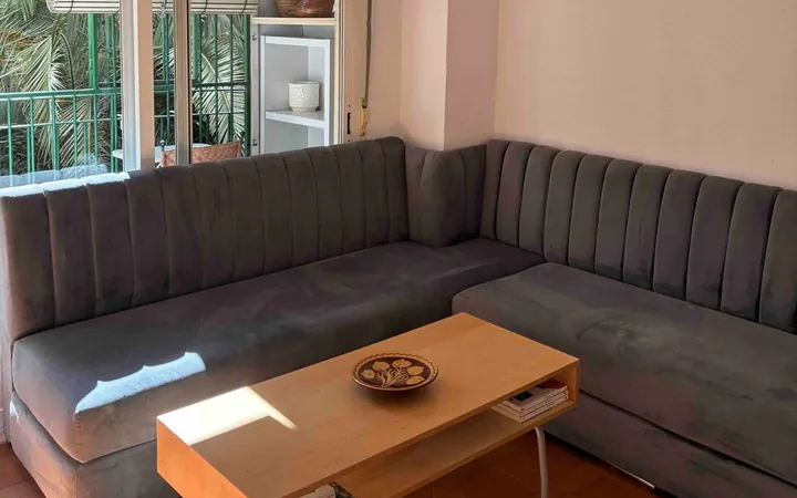 Piso en Calle de San Marcelo, 26, Ventas - Foto 11