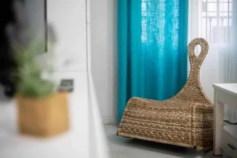 Piso en Santa Ana, 57 - Foto 8