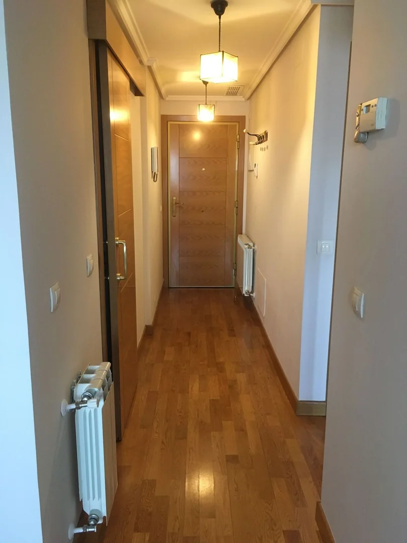 Piso en Camino de Ganapanes, 1, Peñagrande - Foto 3