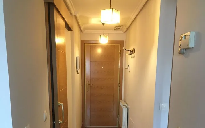 Piso en Camino de Ganapanes, 1, Peñagrande - Foto 3