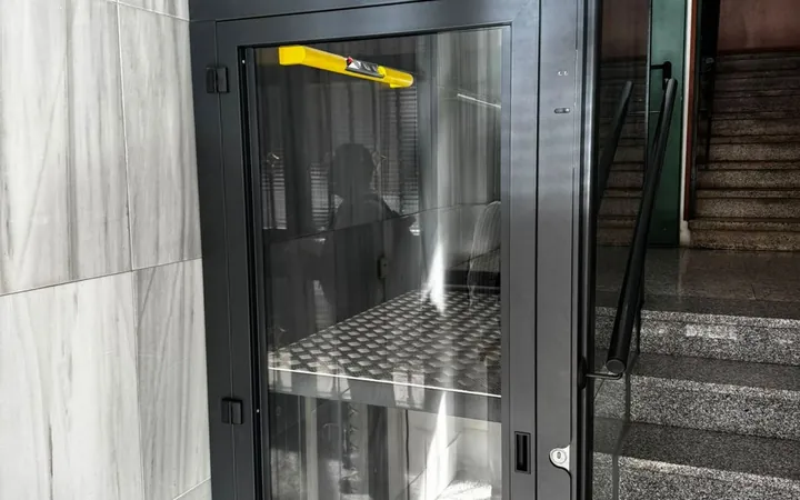 Piso en Calle Miguel de la Roca, Entrevías - Foto 17