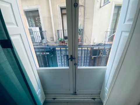 Alquiler de piso en Calle Tetuán, 20 - Foto 8