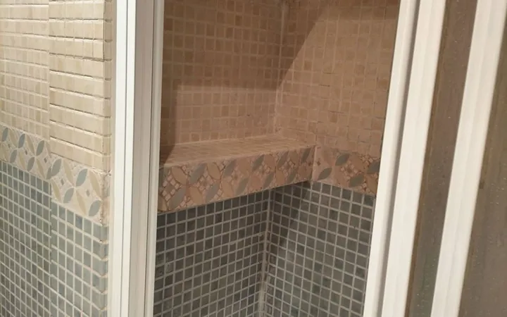 Piso en Calle de Aniceto Marinas, 108 - Foto 31