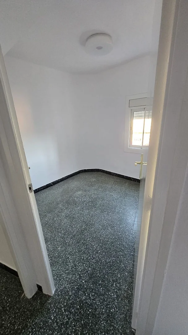 Piso en Calle de Peníscola, 45 - Foto 10