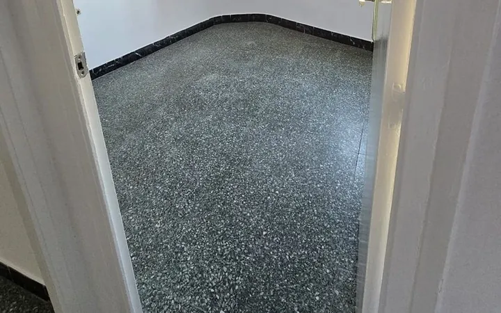 Piso en Calle de Peníscola, 45 - Foto 10